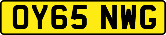 OY65NWG