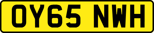 OY65NWH