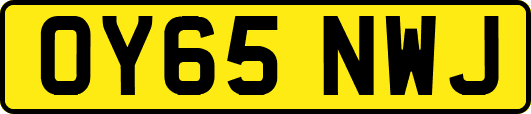 OY65NWJ