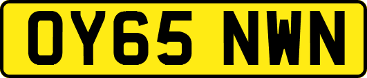 OY65NWN