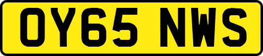 OY65NWS