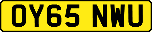 OY65NWU
