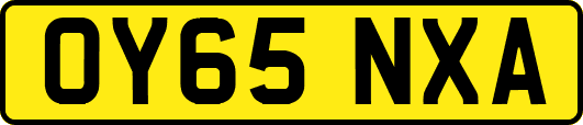 OY65NXA