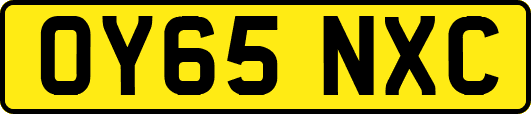 OY65NXC