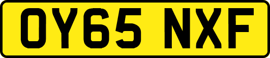 OY65NXF