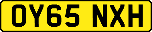 OY65NXH
