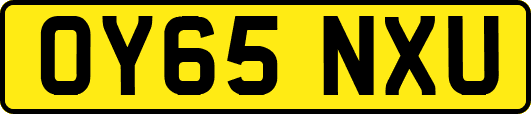 OY65NXU
