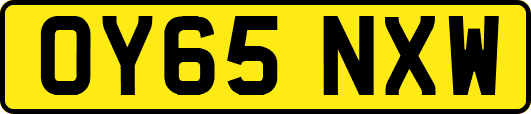 OY65NXW