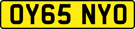 OY65NYO