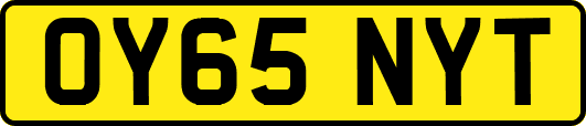 OY65NYT