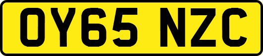 OY65NZC