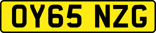 OY65NZG