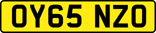 OY65NZO