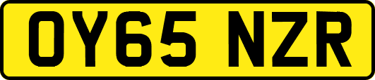 OY65NZR