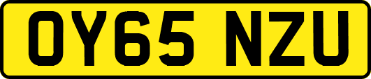 OY65NZU