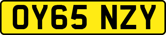 OY65NZY