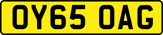 OY65OAG