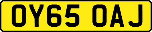 OY65OAJ