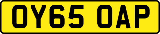 OY65OAP