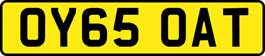 OY65OAT