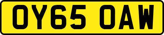 OY65OAW