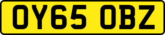OY65OBZ
