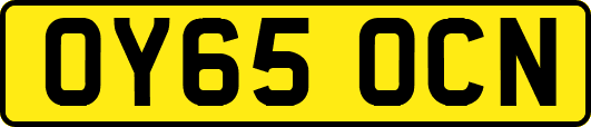 OY65OCN