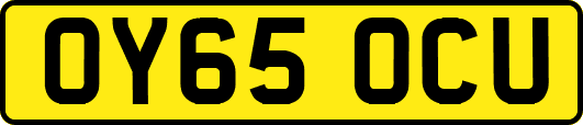 OY65OCU