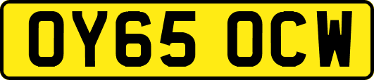 OY65OCW