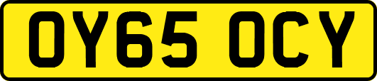 OY65OCY