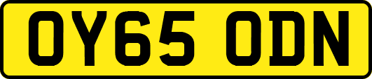OY65ODN