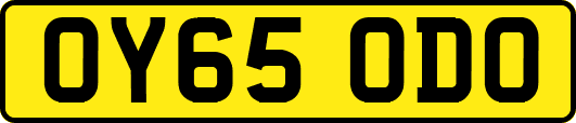 OY65ODO