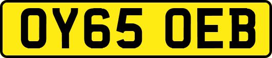 OY65OEB
