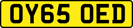 OY65OED