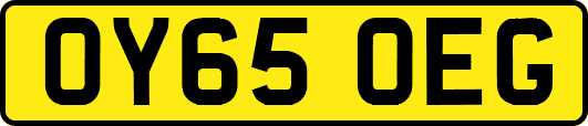 OY65OEG