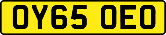 OY65OEO