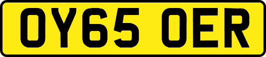 OY65OER