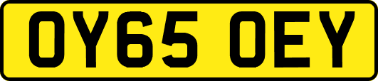 OY65OEY