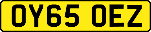 OY65OEZ