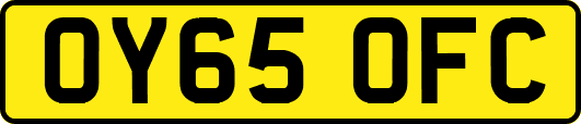 OY65OFC