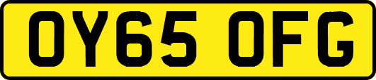 OY65OFG
