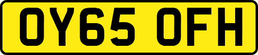 OY65OFH