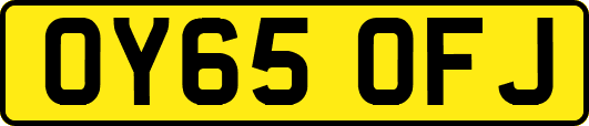 OY65OFJ