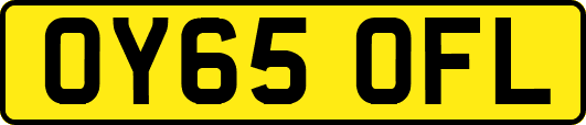 OY65OFL