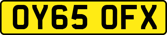 OY65OFX