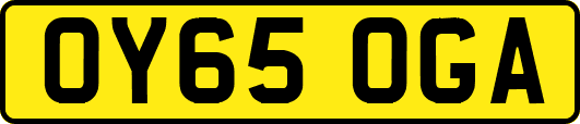 OY65OGA