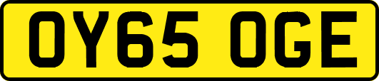 OY65OGE