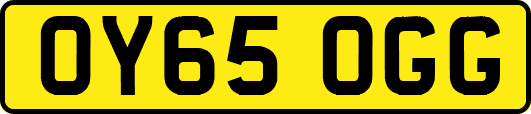 OY65OGG
