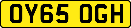 OY65OGH