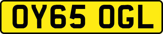 OY65OGL